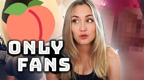 famous leaks|The 6 Biggest YouTubers on OnlyFans